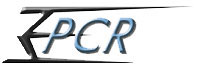 PCR