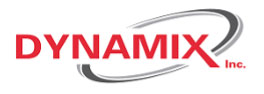 Dynamix