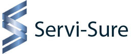 Servi-Sure