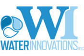 Water innovations