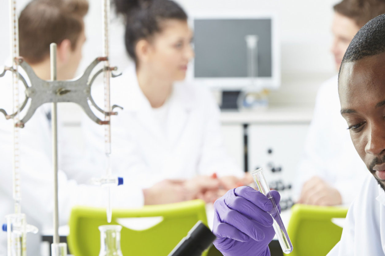 Gestion et valorisation des effluents de procécé